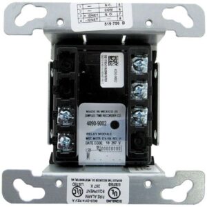 Simplex 4090-9002 Relay IAM