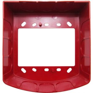 Simplex 4905-9937 Horn Strobe Skirt