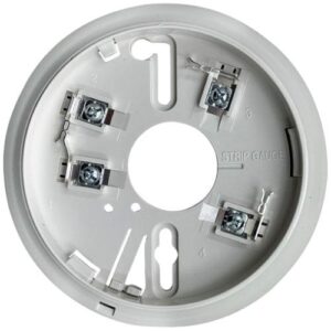 Simplex 4098-9788 2-Wire Base, Remote Alarm LED