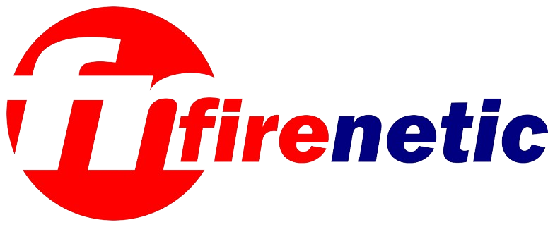 Firenetic